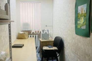 4+-rooms apartment apartment by the address st. Pushkinskaya (area 133 m²) - Atlanta.ua - photo 23
