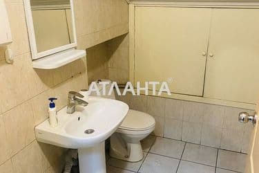 4+-rooms apartment apartment by the address st. Pushkinskaya (area 133 m²) - Atlanta.ua - photo 24
