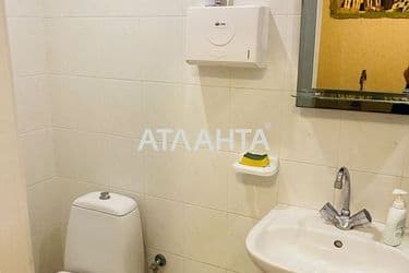 4+-rooms apartment apartment by the address st. Pushkinskaya (area 133 m²) - Atlanta.ua - photo 25