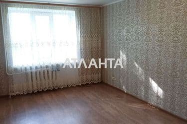 Room in dormitory apartment by the address st. Zholio kyuri (area 18,5 m²) - Atlanta.ua - photo 9