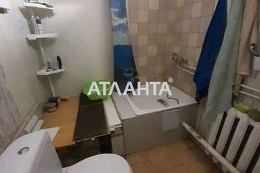 Room in dormitory apartment by the address st. Tiraspolskaya 1905 goda ul (area 20,6 m²) - Atlanta.ua - photo 23