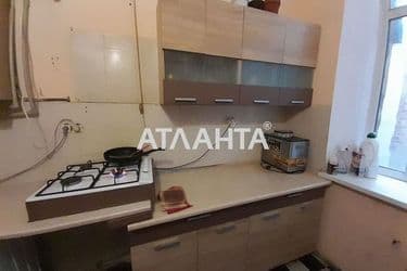 Room in dormitory apartment by the address st. Tiraspolskaya 1905 goda ul (area 20,6 m²) - Atlanta.ua - photo 20