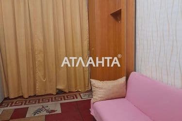 Room in dormitory apartment by the address st. Tiraspolskaya 1905 goda ul (area 20,6 m²) - Atlanta.ua - photo 18