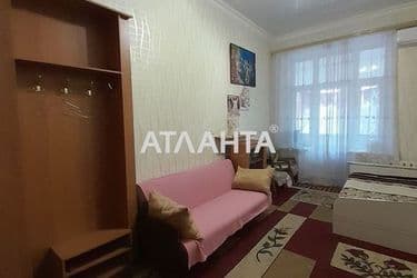 Room in dormitory apartment by the address st. Tiraspolskaya 1905 goda ul (area 20,6 m²) - Atlanta.ua - photo 15