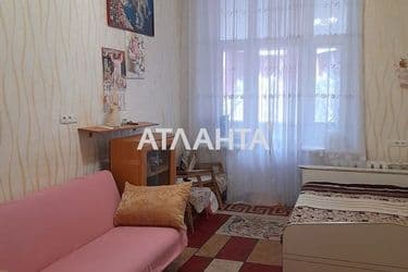 Room in dormitory apartment by the address st. Tiraspolskaya 1905 goda ul (area 20,6 m²) - Atlanta.ua - photo 16