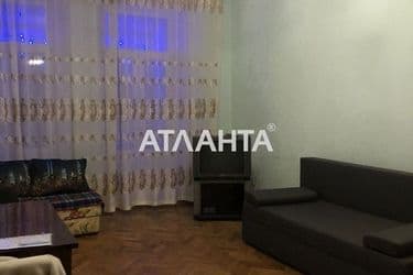 Багатокімнатна квартира за адресою вул. Базарна (площа 136 м²) - Atlanta.ua - фото 12