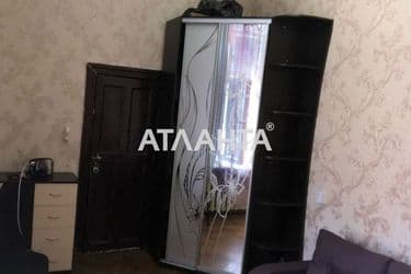 Багатокімнатна квартира за адресою вул. Базарна (площа 136 м²) - Atlanta.ua - фото 14