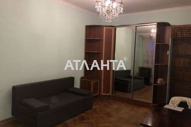 Багатокімнатна квартира за адресою вул. Базарна (площа 136 м²) - Atlanta.ua - фото 17