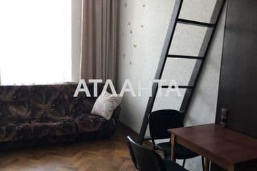 Багатокімнатна квартира за адресою вул. Базарна (площа 136 м²) - Atlanta.ua - фото 18
