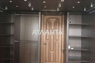 Багатокімнатна квартира за адресою вул. Базарна (площа 136 м²) - Atlanta.ua - фото 19