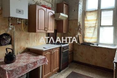 Багатокімнатна квартира за адресою вул. Базарна (площа 136 м²) - Atlanta.ua - фото 20
