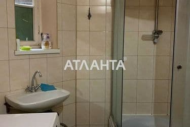 Багатокімнатна квартира за адресою вул. Базарна (площа 136 м²) - Atlanta.ua - фото 21