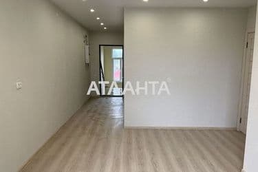 2-rooms apartment apartment by the address st. Umova (area 42 m²) - Atlanta.ua - photo 8