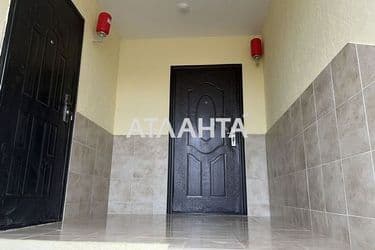 2-rooms apartment apartment by the address st. Umova (area 42 m²) - Atlanta.ua - photo 11