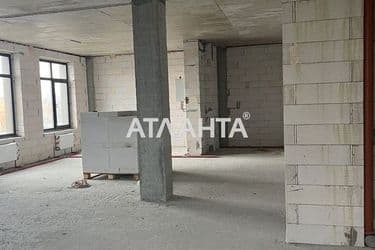 2-rooms apartment apartment by the address st. Yuzhnosanatornyy per (area 109,0 m2) - Atlanta.ua - photo 13