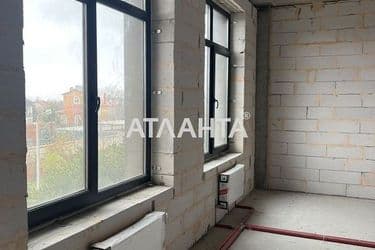 2-rooms apartment apartment by the address st. Yuzhnosanatornyy per (area 109,0 m2) - Atlanta.ua - photo 14