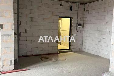 2-rooms apartment apartment by the address st. Yuzhnosanatornyy per (area 109,0 m2) - Atlanta.ua - photo 15