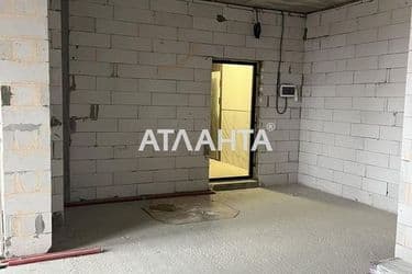 2-rooms apartment apartment by the address st. Yuzhnosanatornyy per (area 109,0 m2) - Atlanta.ua - photo 15