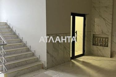 2-rooms apartment apartment by the address st. Yuzhnosanatornyy per (area 109,0 m2) - Atlanta.ua - photo 20