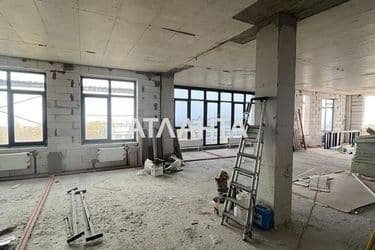 3-rooms apartment apartment by the address st. Yuzhnosanatornyy per (area 142 m²) - Atlanta.ua - photo 22