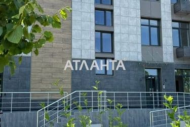 3-rooms apartment apartment by the address st. Yuzhnosanatornyy per (area 142 m²) - Atlanta.ua - photo 16