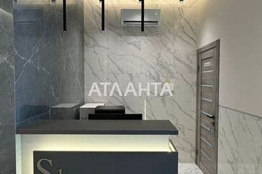3-rooms apartment apartment by the address st. Yuzhnosanatornyy per (area 142 m²) - Atlanta.ua - photo 21