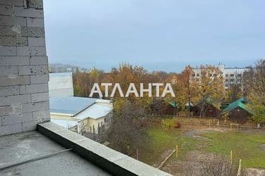 3-к apartment on street Yuzhnosanatornyy per  v Sovineon-1 - Atlanta.ua