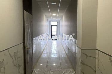 3-к apartment on street Yuzhnosanatornyy per  v Sovineon-1 - Atlanta.ua - photo 2