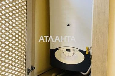 Commercial real estate at st. Pushkinskaya (area 133 m²) - Atlanta.ua - photo 18
