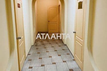 Commercial real estate at st. Pushkinskaya (area 133 m²) - Atlanta.ua - photo 19