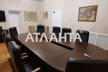 Commercial real estate at st. Pushkinskaya (area 133 m²) - Atlanta.ua - photo 13