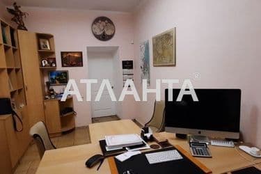 Commercial real estate at st. Pushkinskaya (area 133 m²) - Atlanta.ua - photo 14