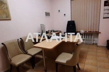 Commercial real estate at st. Pushkinskaya (area 133 m²) - Atlanta.ua - photo 15