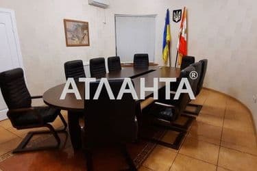 Commercial real estate at st. Pushkinskaya (area 133 m²) - Atlanta.ua - photo 12
