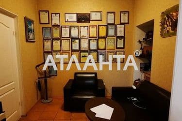 Commercial real estate at st. Pushkinskaya (area 133 m²) - Atlanta.ua - photo 16