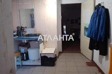 1-комнатная квартира по адресу ул. Столбовая (площадь 25 м²) - Atlanta.ua - фото 5