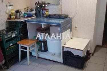 1-комнатная квартира по адресу ул. Столбовая (площадь 25 м²) - Atlanta.ua - фото 6