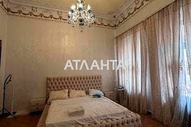 Багатокімнатна квартира за адресою вул. Грецька (площа 135 м²) - Atlanta.ua - фото 59