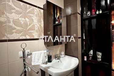 Багатокімнатна квартира за адресою вул. Грецька (площа 135 м²) - Atlanta.ua - фото 63