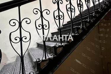 Багатокімнатна квартира за адресою вул. Грецька (площа 135 м²) - Atlanta.ua - фото 65