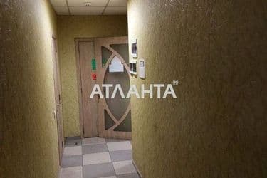 Commercial real estate at st. Parkovaya (area 87,5 m²) - Atlanta.ua - photo 26