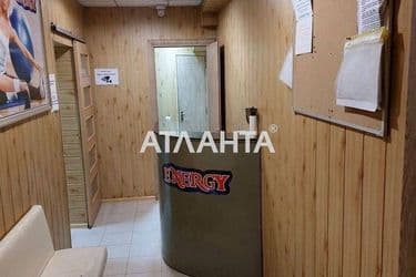 commercial realty on street Parkovaya na Slobodke - Atlanta.ua - photo 7