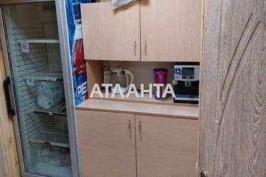 commercial realty on street Parkovaya na Slobodke - Atlanta.ua - photo 8