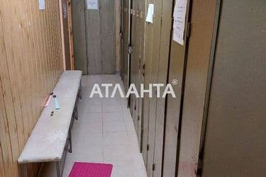 Commercial real estate at st. Parkovaya (area 87,5 m²) - Atlanta.ua - photo 25