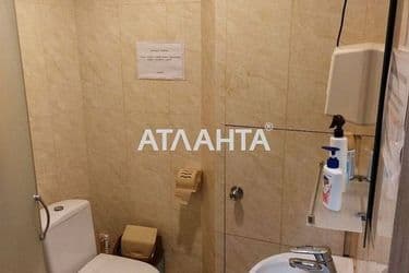 Commercial real estate at st. Parkovaya (area 87,5 m²) - Atlanta.ua - photo 30