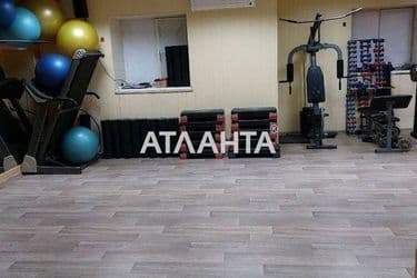 Commercial real estate at st. Parkovaya (area 87,5 m²) - Atlanta.ua - photo 31