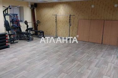 Commercial real estate at st. Parkovaya (area 87,5 m²) - Atlanta.ua - photo 34