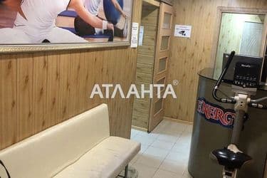 Commercial real estate at st. Parkovaya (area 87,5 m²) - Atlanta.ua - photo 35