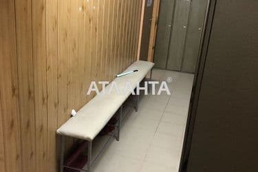Commercial real estate at st. Parkovaya (area 87,5 m²) - Atlanta.ua - photo 36