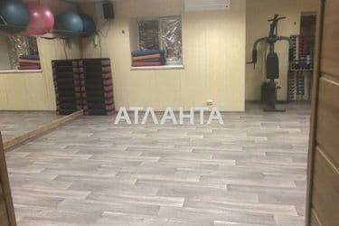 commercial realty on street Parkovaya na Slobodke - Atlanta.ua - photo 4